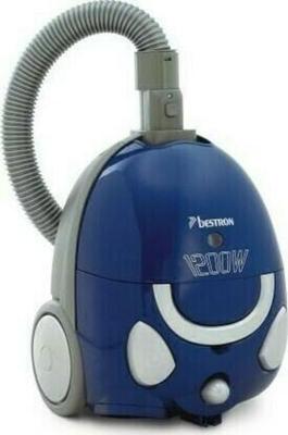 Bestron DVC1200 Vacuum Cleaner