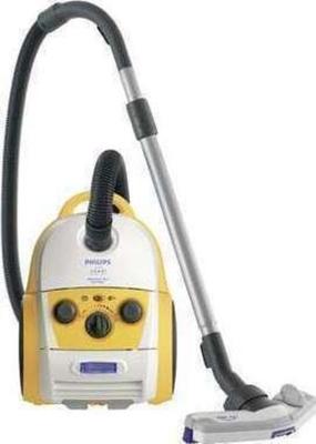 Philips FC9054 Vacuum Cleaner