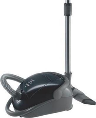 Bosch BSG71835 Vacuum Cleaner