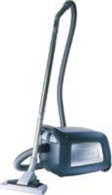 Nilfisk GD2000 Vacuum Cleaner