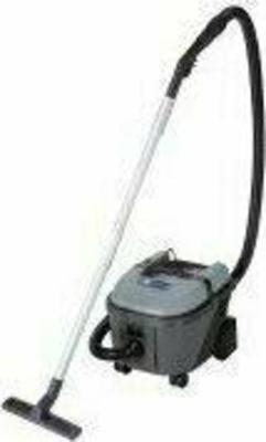 Nilfisk Advance UZ 934 Vacuum Cleaner