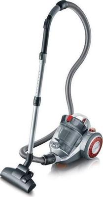 Severin MY 7105 Vacuum Cleaner