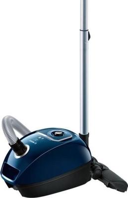 Bosch BGLS4AAAA Vacuum Cleaner