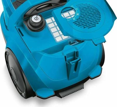Bosch BGC1UB130 Vacuum Cleaner