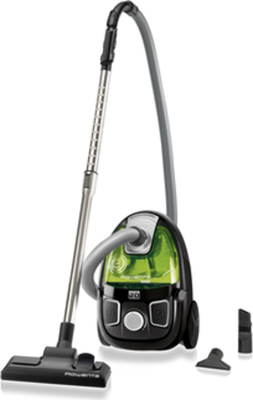 Rowenta RO5342EA Vacuum Cleaner