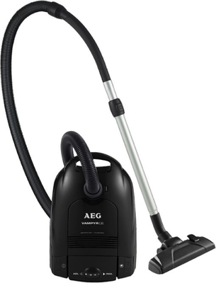 AEG CE2000EL Vacuum Cleaner