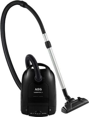AEG Vampyr CE4120EL Vacuum Cleaner