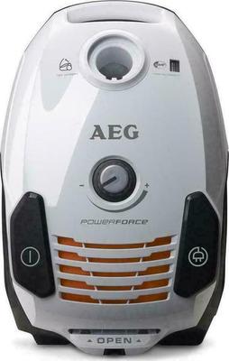 AEG PowerForce APF6111 Vacuum Cleaner