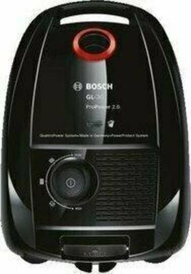 Bosch BGL3POWER Vacuum Cleaner