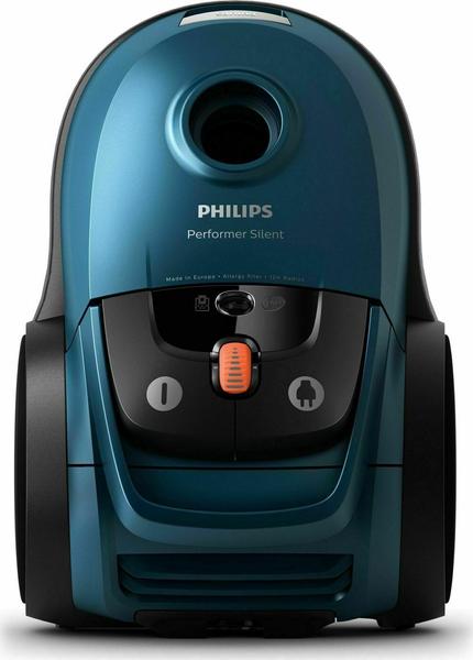 Philips FC8783 