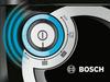 Bosch BGS2UECO 