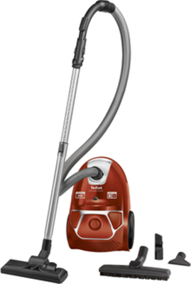 Tefal TW3953 Vacuum Cleaner