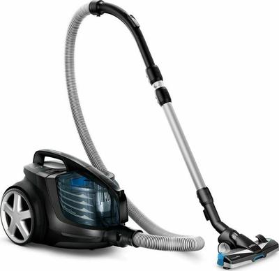 Philips FC9929 Vacuum Cleaner