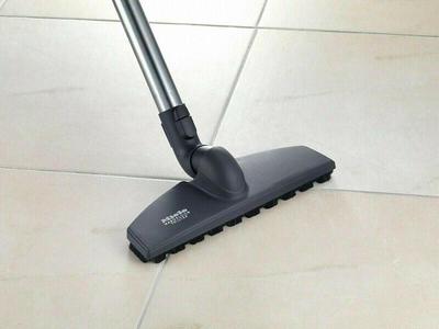 Miele Complete C3 Jubilee EcoLine Vacuum Cleaner
