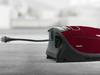 Miele Complete C3 Pure Red EcoLine 