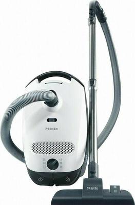 Miele Classic C1 Parquet PowerLine Vacuum Cleaner