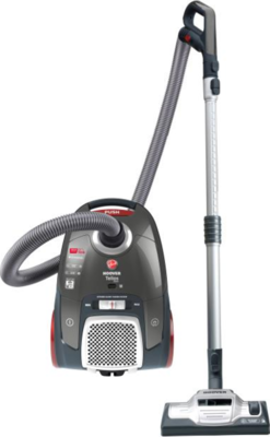 Hoover TX63SE Vacuum Cleaner