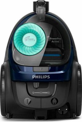 Philips FC9556 Aspirapolvere