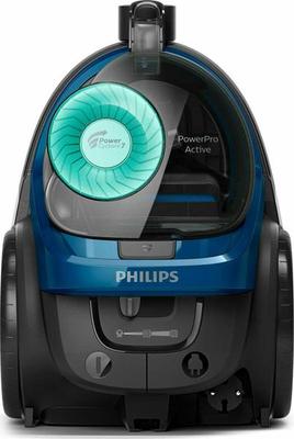 Philips FC9552 Vacuum Cleaner