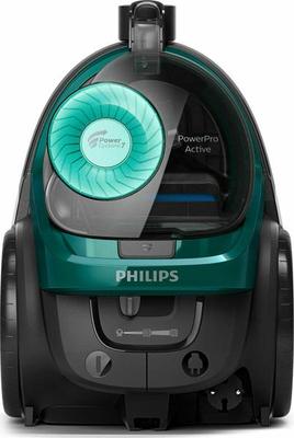 Philips FC9555 Vacuum Cleaner