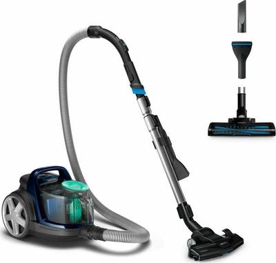 Philips FC9573 Vacuum Cleaner