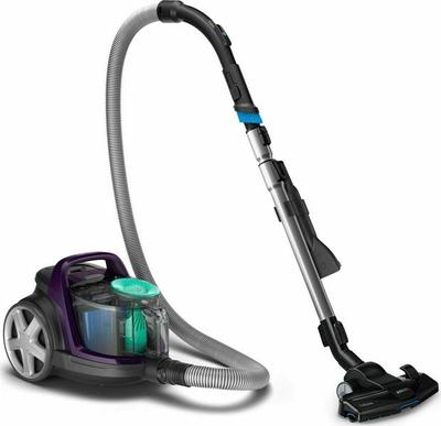 Philips FC9571 Vacuum Cleaner
