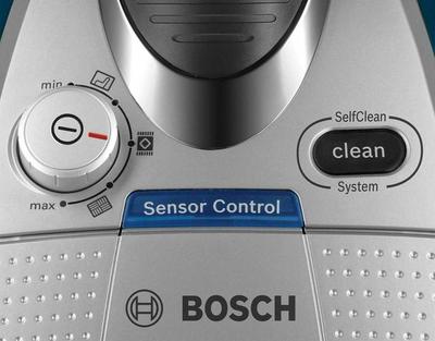 Bosch BGS5FMLY2 Aspirateur