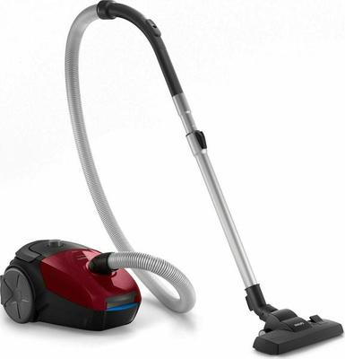 Philips FC8242 Vacuum Cleaner