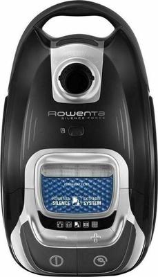 Rowenta RO7485 Vacuum Cleaner