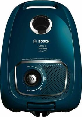 Bosch BGLS4A444 Vacuum Cleaner
