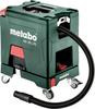 Metabo AS 18 L PC 