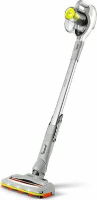 Philips FC6722 Vacuum Cleaner