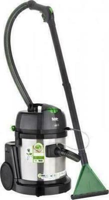 Fakir Deluxe 9800s Vacuum Cleaner