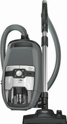 Miele Blizzard CX1 Series 120 PowerLine Vacuum Cleaner