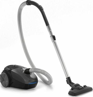 Philips FC8244 Vacuum Cleaner