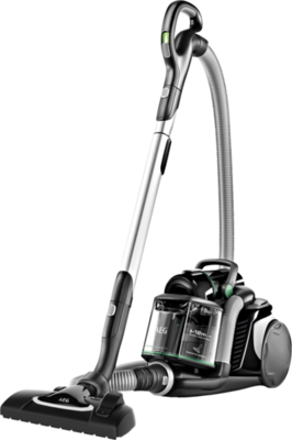 AEG LX8-2-ÖKO Vacuum Cleaner