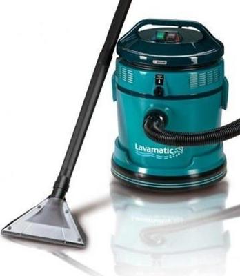 Gisowatt Lavamatic Vacuum Cleaner