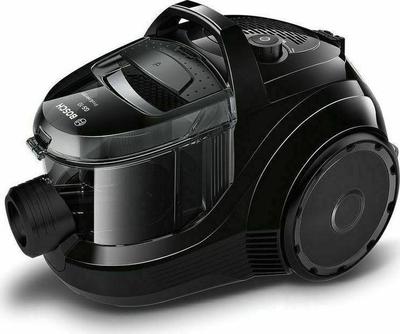 Bosch BGS1K330 Vacuum Cleaner