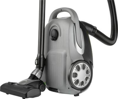 Sencor SVC 9000 Vacuum Cleaner
