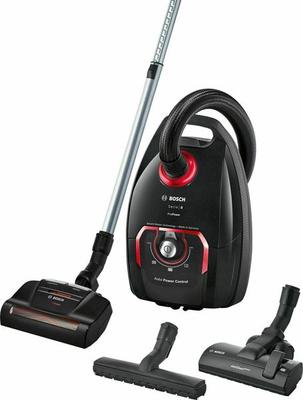Bosch BGL8POW2 Vacuum Cleaner