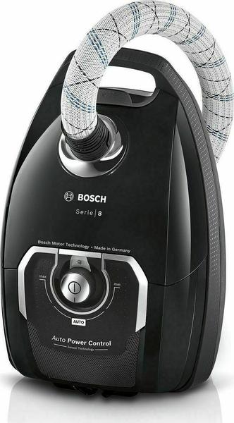 Bosch BGL8X329 