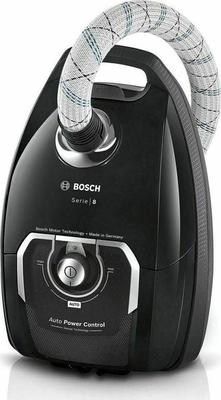 Bosch BGL8X329 Vacuum Cleaner