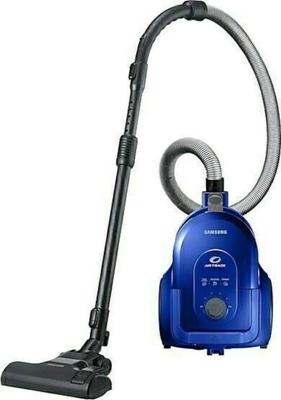 Samsung VCC43Q0V3D Vacuum Cleaner