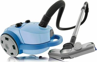 Philips FC9060 Vacuum Cleaner