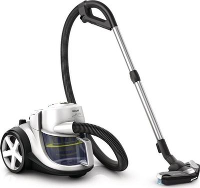 Philips FC9232 Vacuum Cleaner