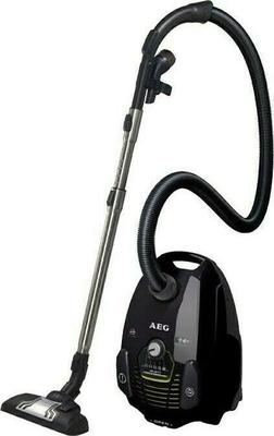 AEG SilentPerformer ASP7130 Vacuum Cleaner