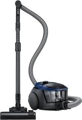 Samsung VC07M3110VB Vacuum Cleaner