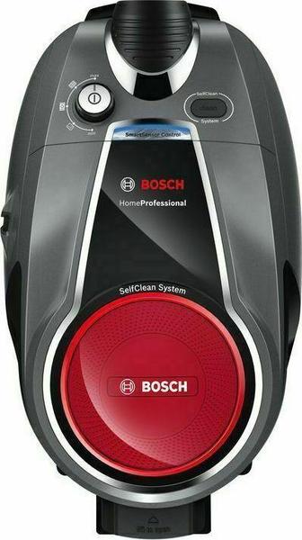 Bosch BGS7PRO1 