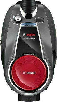 Bosch BGS7PRO1 Vacuum Cleaner