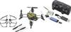 Revell Kamera Quadrocopter Spot 